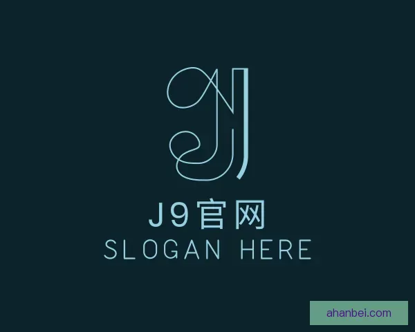 发现J9集团官网